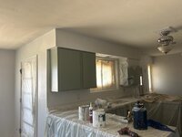 IMG_20230509_152428.jpg