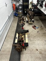 IMG_0292.jpeg