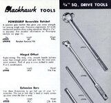 Blackhawk Catalog W-203M_0014.jpg