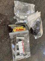 IMG_3411.jpeg IMG_3411.jpeg