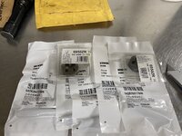 IMG_3443.jpeg IMG_3443.jpeg