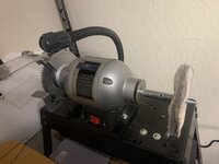 IMG_4188.jpeg IMG_4188.jpeg