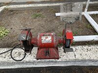 IMG_4211.jpeg IMG_4211.jpeg