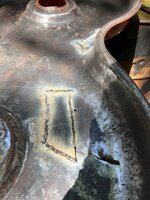 IMG_1449.jpeg