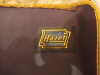 Hazet Tool Roll #2.jpg