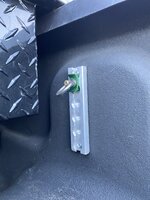 IMG_6292.jpeg