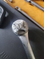 20230511_064912.jpg