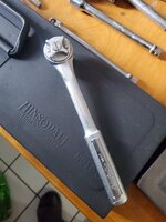 20230511_064910.jpg