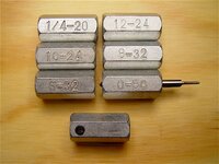small_hand_tapper_adapters.jpg