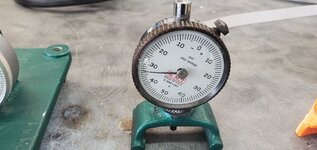 20230506_164835.jpg