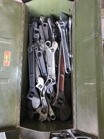 IMG_8766.jpeg IMG_8766.jpeg