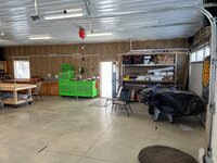 IMG_1366.jpg