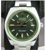 Rolex Milgauss.jpg Rolex Milgauss.jpg