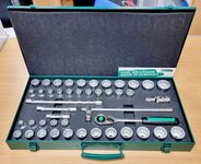 s-l500.jpg