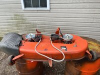 IMG_1460.jpeg