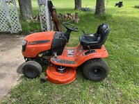 IMG_1461.jpeg