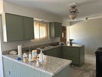 IMG_20230511_163638.jpg