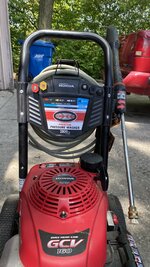 IMG_2053.jpeg