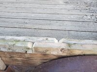 rail bumper board joints.jpg rail bumper board joints.jpg