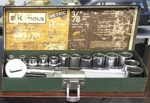 IMG_3285.jpeg