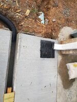 20230221_071610.jpg
