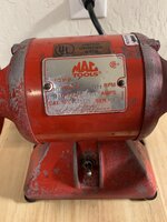 IMG_4242.jpeg IMG_4242.jpeg