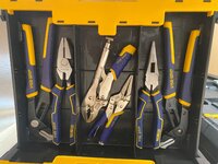 Box3.1.jpg