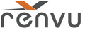 ee02acbc-9665-3cbf-30da-9656e68b7a1a.png ee02acbc-9665-3cbf-30da-9656e68b7a1a.png