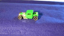 2016 HW Bone Shaker finished 3 r.jpg