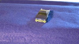 1999 HW Lead Sled finished 5 r.jpg