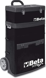 Beta Tool Cart.jpg