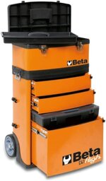 Beta Tool Cart 2.jpg