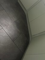 IMG_20230512_134044.jpg
