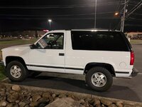 IMG_20230512_192252.jpg