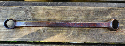 Ridgid - back.jpg Ridgid - back.jpg
