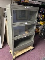 IMG_0747.jpeg