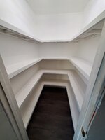 30-X4.jpg
