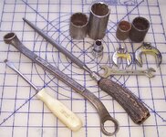 FM 1 Sharp Steel SO CM Thorsen Giller, Husky VW SK.jpg