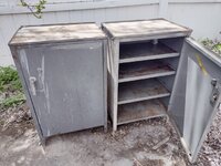 LyonCabinets.jpg