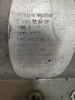 FE4FB897-3931-498B-9CAF-C05DE5491322.jpeg