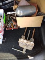 IMG_20230513_134030135.jpg