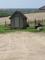 20230513_153257.jpg 20230513_153257.jpg