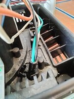 IMG20230512172138.jpg