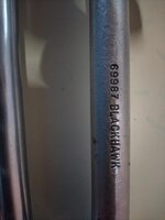 thumbnail (50).jpg