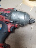 20230513_095051.jpg