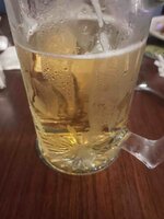 IMG_5682.jpg