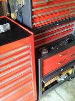 new and old box.jpg