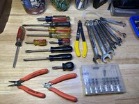 IMG_4302.jpeg