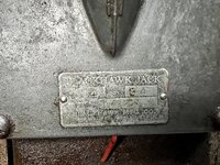 IMG_2429.jpeg