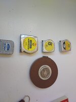 20230514_090237.jpg